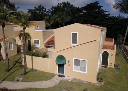 Villas En Palmas Ii - Photo 1