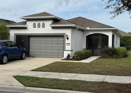 9122 Sw 70th Loop - Photo 1