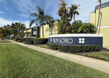 1301 S Howard Avenue - Photo 1