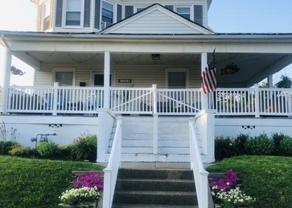 204 4th Avenue - Photo 1