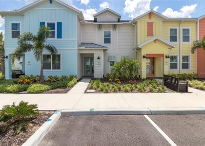 2960 On The Rocks Point - Photo 1