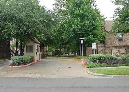 1304 Harwell Drive - Photo 1