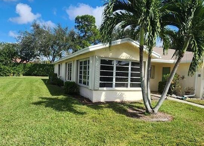 5385 Lakefront Boulevard - Photo 1