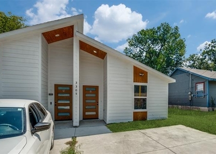3305 Mineola Street - Photo 1