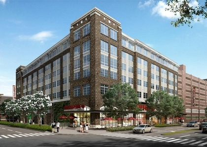 733 Main Lane - Photo 1