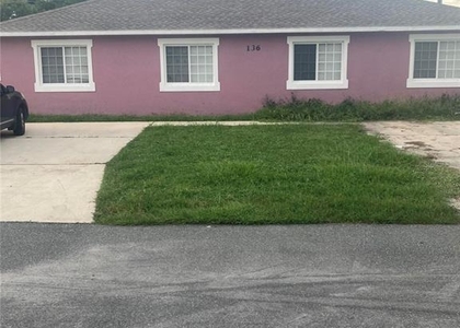 136 Knotts Lane - Photo 1