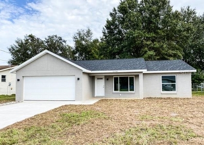 30 Juniper Pass Lane - Photo 1