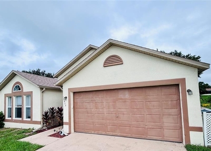 15937 Wilkinson Drive - Photo 1