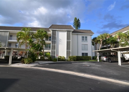 4420 Exeter Drive - Photo 1