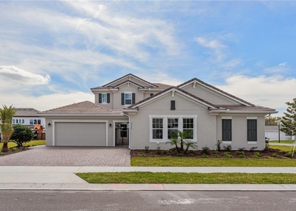 10176 Brocksport Circle - Photo 1