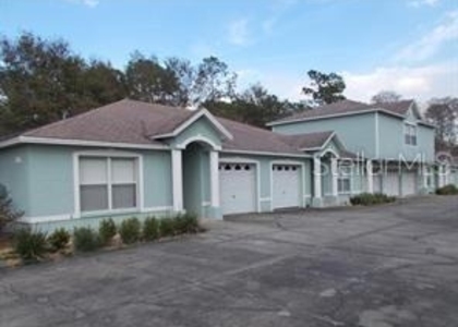 111 Cassino Way - Photo 1