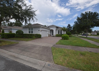 132 Amanthus Court - Photo 1