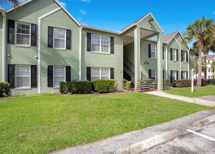 2053 Dixie Belle Drive - Photo 1