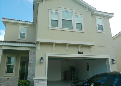 1146 Trappers Trail Loop - Photo 1