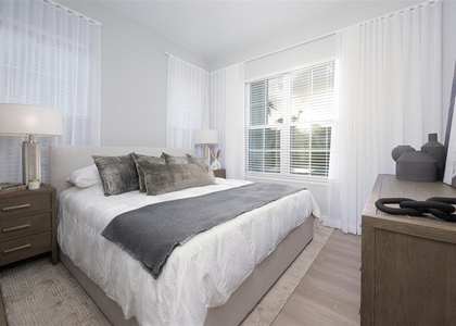 10535 Hamilton Dawn Street - Photo 1