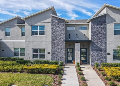 580 Pebble Beach Drive - Photo 1