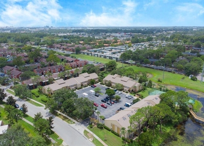 4434 Middlebrook Road - Photo 1