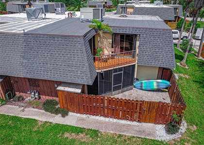 62 Cedar Dunes Drive - Photo 1