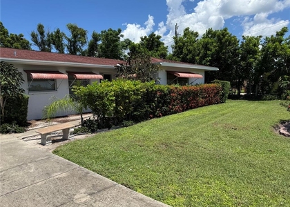 239 Hammock Terrace - Photo 1