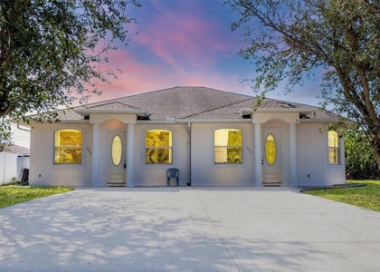 12113 Capilla Lane - Photo 1