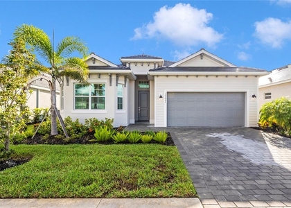 17662 Santorini Court - Photo 1