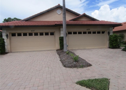 4137 Bella Pasque - Photo 1