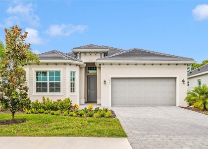 12845 Tulum Loop - Photo 1