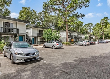 3555 Sw 20th Avenue - Photo 1