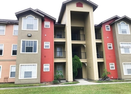 2209 Antigua Place - Photo 1