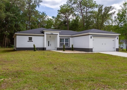 12248 Sw 96th Lane - Photo 1