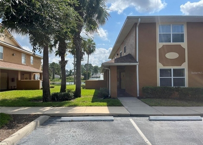4600 E Moody Boulevard - Photo 1