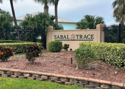 5771 Sabal Trace Drive - Photo 1
