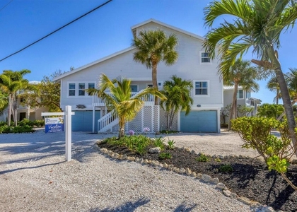 401 Lafitte Street - Photo 1