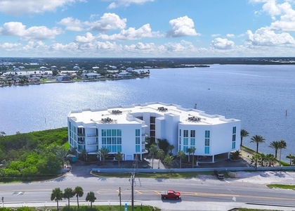 1375 Beach Road - Photo 1