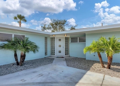 550 Gaspar Drive - Photo 1