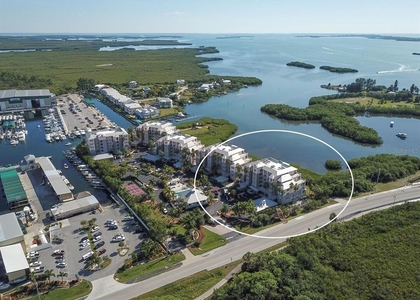 13113 Gasparilla Road - Photo 1