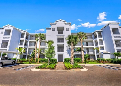 14091 Heritage Landing Bouleva - Photo 1