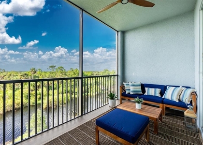 14141 Heritage Landing Bouleva - Photo 1