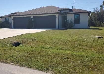 26285 Explorer Road - Photo 1