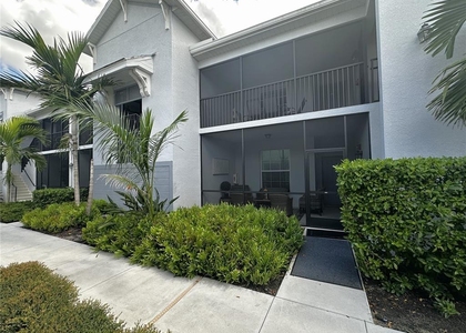 14040 Heritage Landing Bouleva - Photo 1