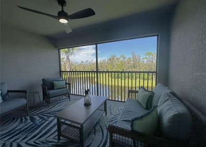14221 Heritage Landing Bouleva - Photo 1