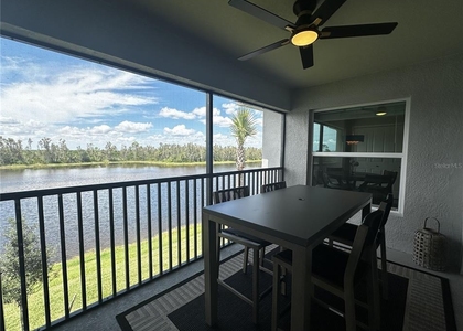 14251 Heritage Landing Bouleva - Photo 1