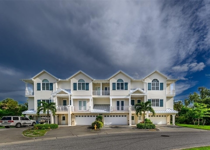 10300 Tarpon Landings Terrace - Photo 1