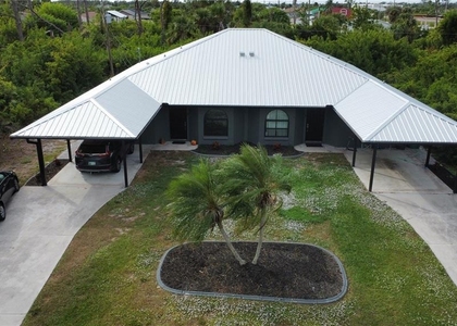 6967 Crown Drive - Photo 1