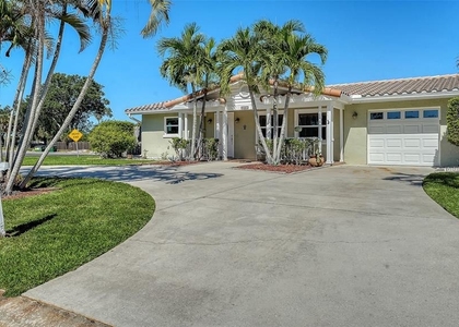3507 Pinecrest Street - Photo 1