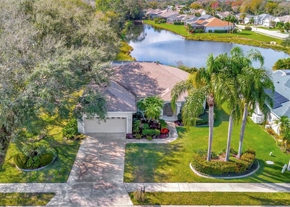 6738 Peach Tree Creek Road - Photo 1