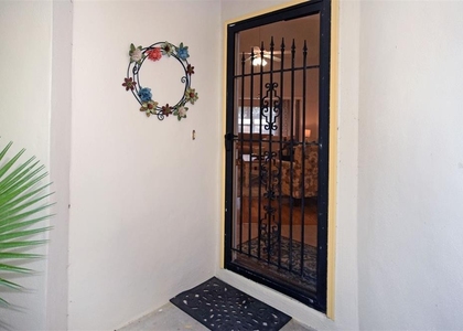231 Southampton Lane - Photo 1