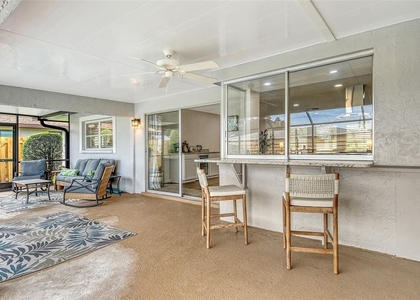 6722 Roxbury Drive - Photo 1