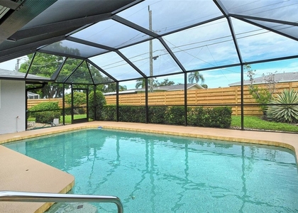 6722 Roxbury Drive - Photo 1