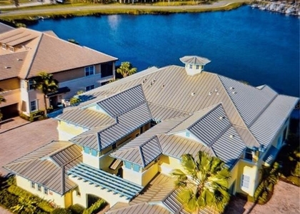 1121 Riverscape Street - Photo 1